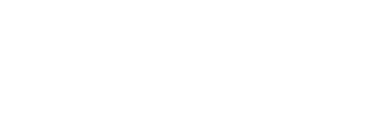 Tutto Passa
